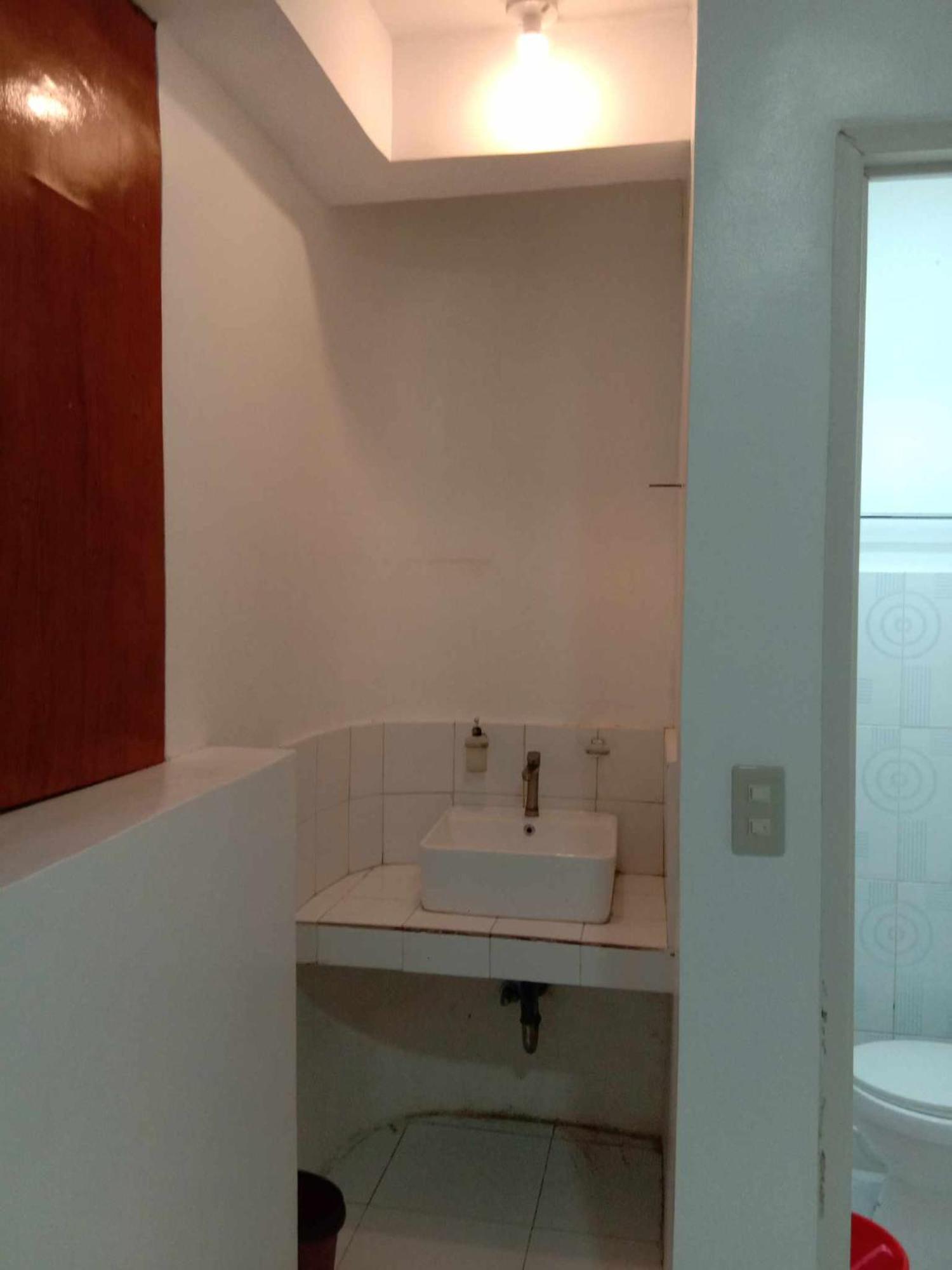 Jcv Rooms Surigao Bagian luar foto