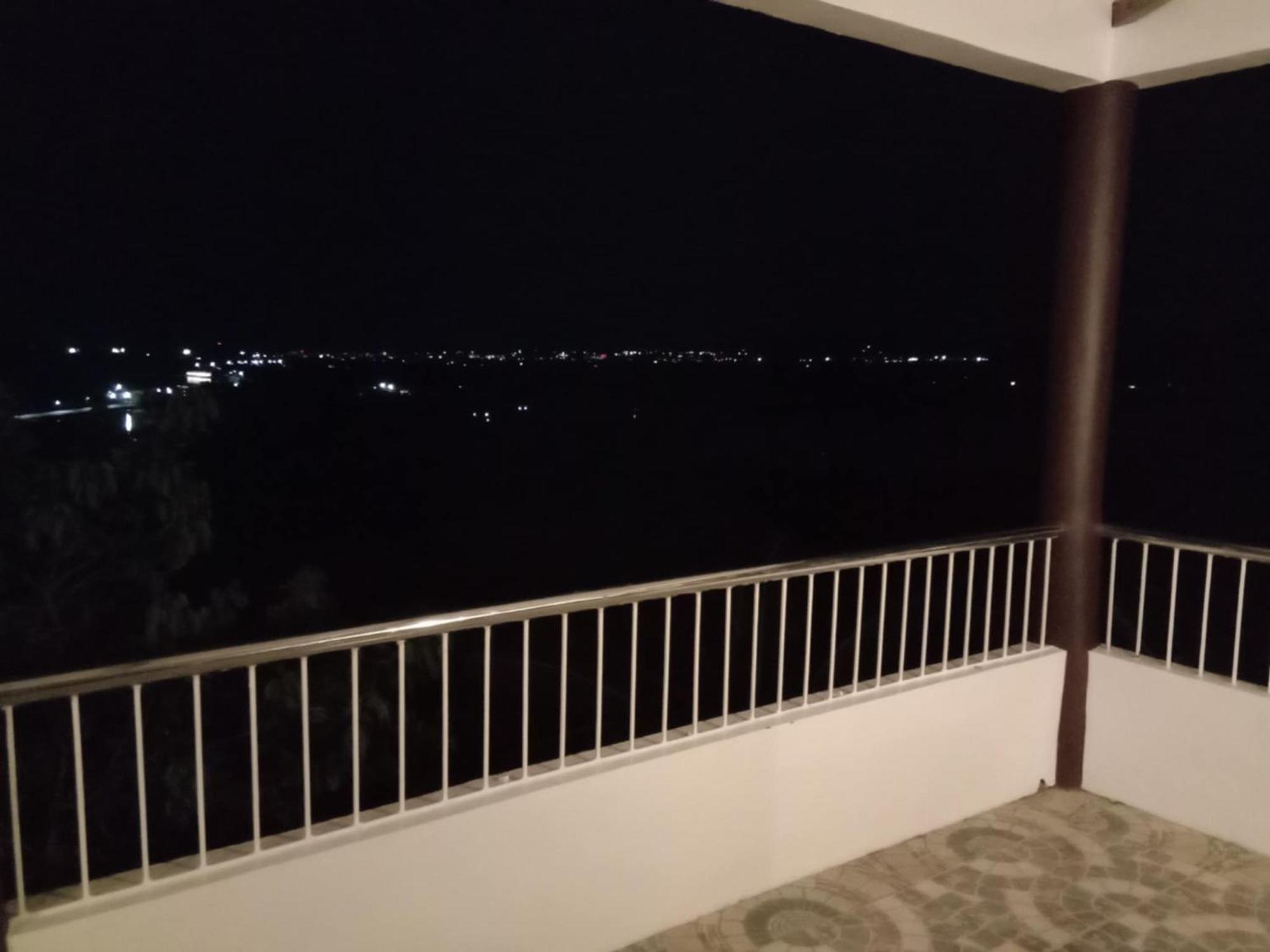Jcv Rooms Surigao Bagian luar foto